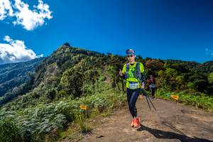 BIB: 
                            <button type="button" onclick="openModal(19037660)" class="btn btn-primary btn-sm float-right btn-popup" data-toggle="modal" data-target=".modal-high-quality">
                        <i class="fas fa-shopping-cart"></i> Add to Cart
                    </button>
                                            <button type="button" onclick="isThisMe(19037660, true)" class="btn btn-success btn-sm float-right btn-popup btn-isme hidden" data-toggle="tooltip" data-placement="bottom" title="นี่คือรูปของคุณใช่ไหม คลิกที่นี่เพื่อเอาเข้าอัลบั้ม">
                        <i class="fas fa-plus"></i> Add to album
                    </button>
                    <button type="button" onclick="isThisMe(19037660, false)" class="btn btn-warning btn-sm float-right btn-popup btn-isnotme hidden">
                        <i class="fas fa-ban"></i> Remove from album
                    </button>